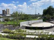 SE VENDE TERRENO EN LA VISTA RESIDENCIAL, QUERÉTARO