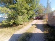 SE VENDE TERRENO EN LABOR DE TERRAZAS CARRETERA CHIH...