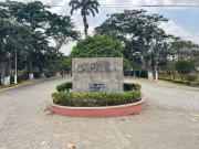 Se vende terreno en Lago de Capeira JosS