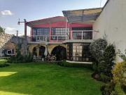 Se vende Terreno en Las Arboledas, Atizapan de...