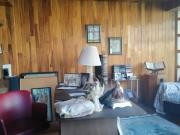 Se vende Terreno en Las Arboledas, Atizapan de...