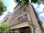 Se vende terreno 1650m2 Las Mercedes 8794