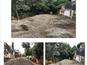 SE VENDE TERRENO EN Lomas Altas, Ciudad de México, CDMX,...