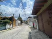 SE VENDE TERRENO EN LOMAS DE CORTES SE VENDE TERRENO EN LOMAS DE CORTES