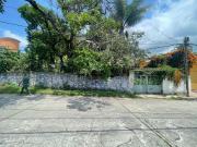 SE VENDE TERRENO EN LOMAS DE CORTES SE VENDE TERRENO EN LOMAS DE CORTES