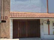 Se vende terreno en Lomas de Reforma