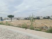 Se Vende Terreno en Lomas del Campanario de 287.78 m2 de...