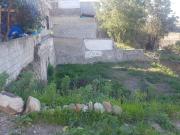 Se vende terreno en Los Álamos, Tijuana