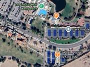 SE VENDE TERRENO EN LOS LAGOS