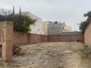 SE VENDE TERRENO EN LOS PINOS AL NORTE DE LA CIUDAD SE VENDE TERRENO EN LOS PINOS AL NORTE DE LA CIUDAD