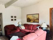 SE VENDE TERRENO EN LOS REYES, AZCAPOTZALCO