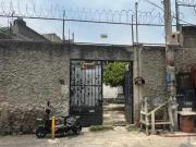 Terreno en VENTA en Los Reyes Coyoacán CDMX