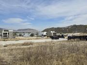 Se vende terreno en Los Robles Residencial