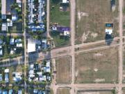 SE VENDE TERRENO EN LOTEO SOLARES AVELLANEDA