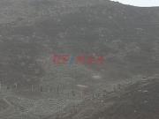 Se Vende Terreno En Lurin