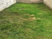 Se vende terreno en Madeiras