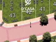 SE VENDE TERRENO EN MADERAS RESIDENCIAL