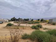 SE VENDE TERRENO EN MANEADERO!