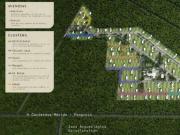 SE VENDE TERRENO EN MERIDA, CON UBICACION PREMIUM, ZONA...