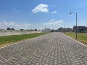 SE VENDE TERRENO EN METEPEC