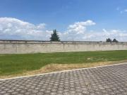 Se vende Terreno en Metepec