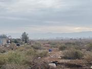 Se vende Terreno en Mexicali