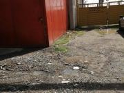 Se vende terreno en Naucalpan de Juárez. Las Julianas