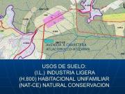Se vende terreno en Nicolás Romero