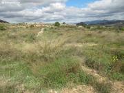 SE VENDE TERRENO EN NOVELDA ALICANTE SPAIN