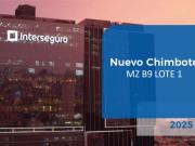 SE VENDE TERRENO EN NUEVO CHIMBOTE
