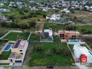 Se VENDE terreno en Oaxtepec, Fraccionamiento Real de...