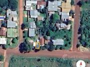 Se Vende Terreno en Obera, Misiones