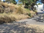 SE VENDE TERRENO EN PALMIRA