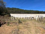 Se vende terreno en Panoramas Huitepec en San Cristóbal...