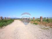 SE VENDE TERRENO EN PARCELACION TALAGANTE