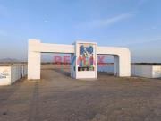 Se Vende Terreno En Picsi Chiclayo. C.HUAMAN