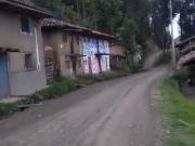 SE VENDE TERRENO EN PISCOBAMBA ANCASH