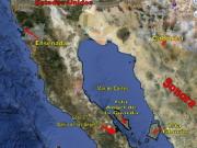 SE VENDE TERRENO EN PLAYA