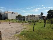SE VENDE TERRENO EN PLAYA LINDA, VERACRUZ, VER