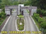 SE VENDE TERRENO EN PORTOVIEJO