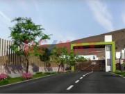 Se Vende Terreno En Praderas De Lima Norte En Santa Rosa...