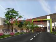 Se Vende Terreno En Praderas De Lima Norte En Santa Rosa...