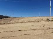 Se vende terreno en Praderas del Coronel, Playas de Rosarito Se vende terreno en Praderas del Coronel, Playas de Rosarito