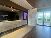 SE VENDE TERRENO EN PRIVADA CLUB DE GOLF MÉRIDA YUCATÁN