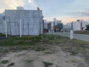Se vende terreno en Privada Valle del Sol en Pachuca,...