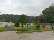 Se Vende Terreno en Prol Mariano Otero