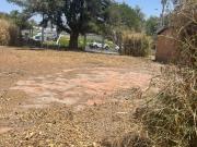 SE VENDE TERRENO EN PROVIDENCIA