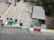 Se Vende Terreno En Puente Piedra