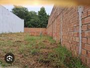 Se Vende Terreno En Puente Piedra Tiwiinsa