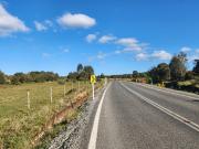 Se vende terreno en Puerto Montt – Sector Monte Verde